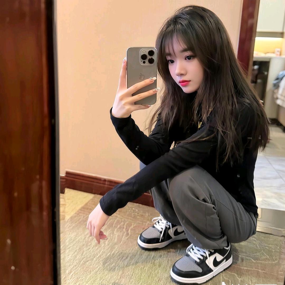 让心归零❤️