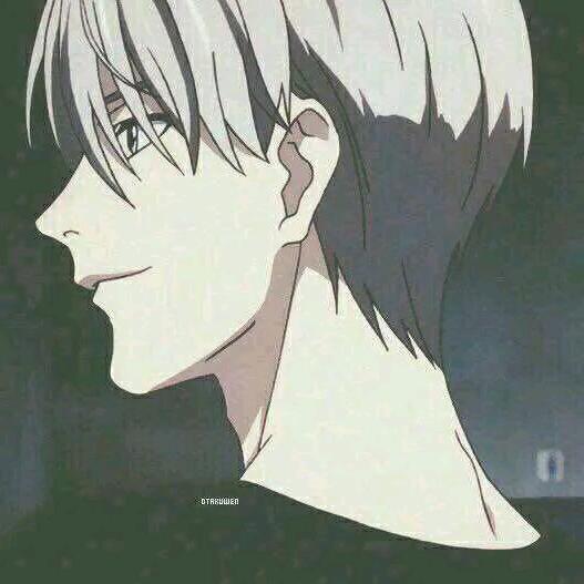 搞笑对话馆