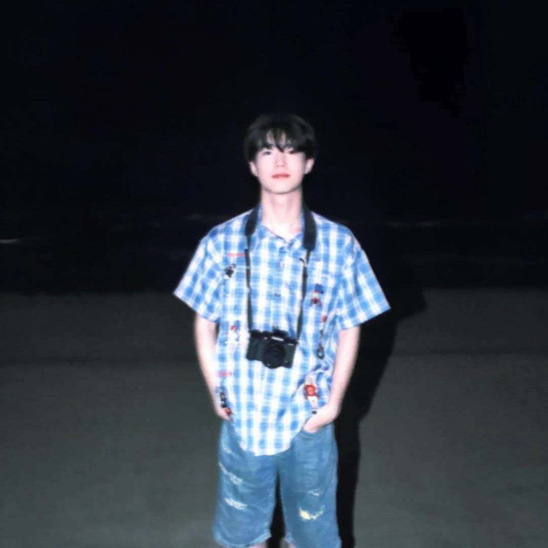 脆弱男人