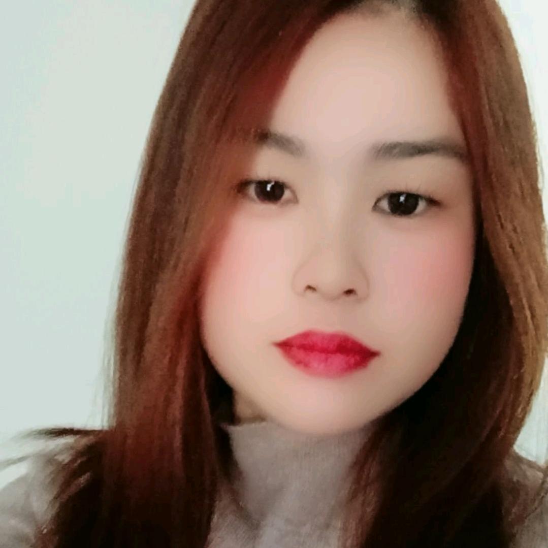 、💞๓᭄未来可期♡ꦿ