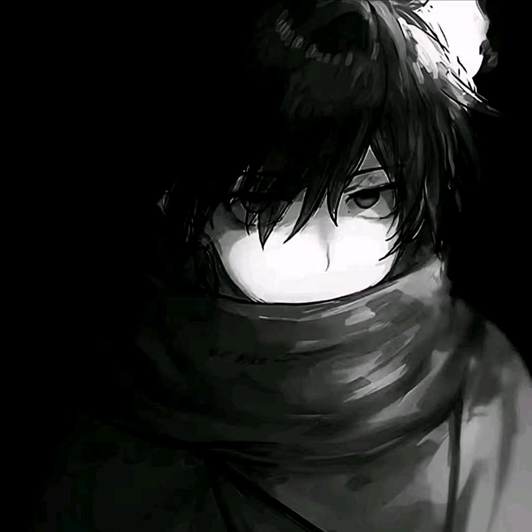07.