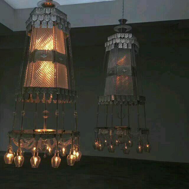 做梦拒绝刘亦菲