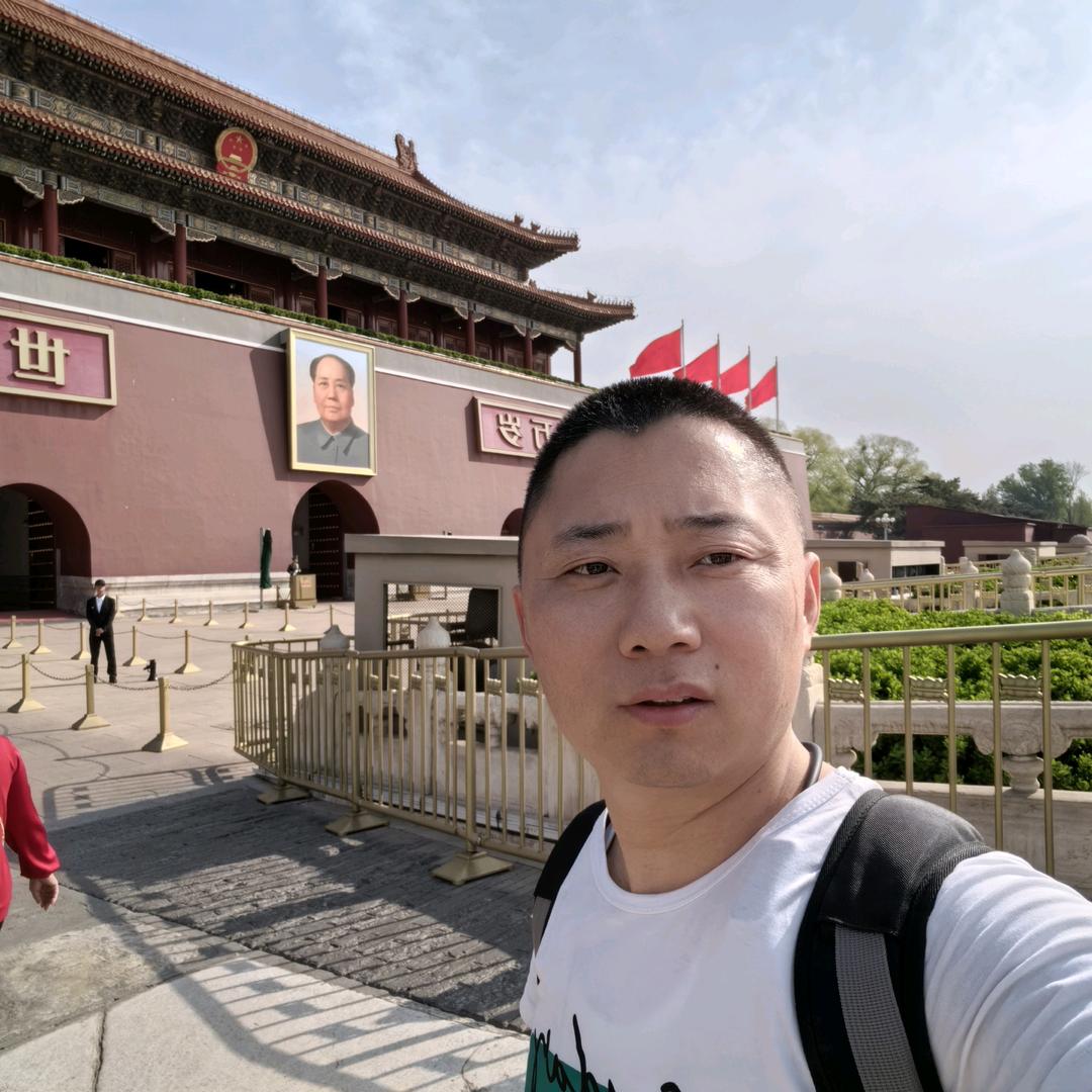 夏天小店