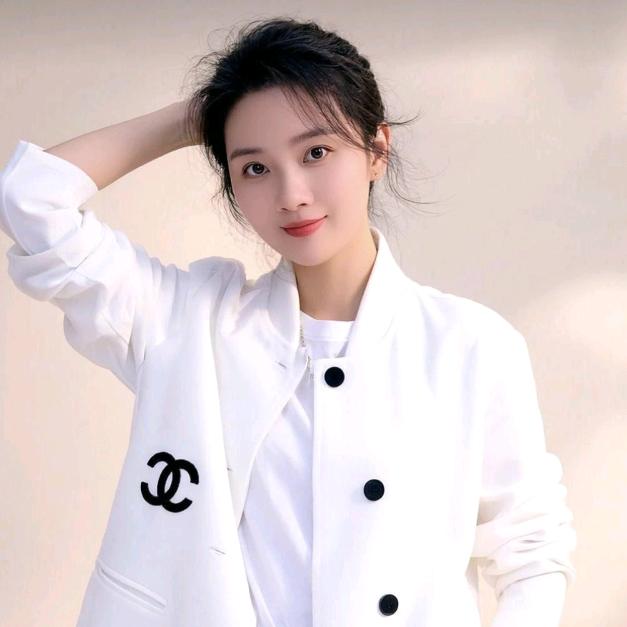 🌸广西妹仔🍓