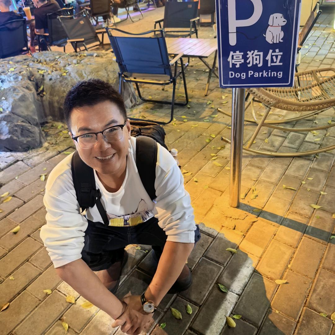 ឩ໊၀ឩ໊ᰁ᭄福气满满ꦻ࿐