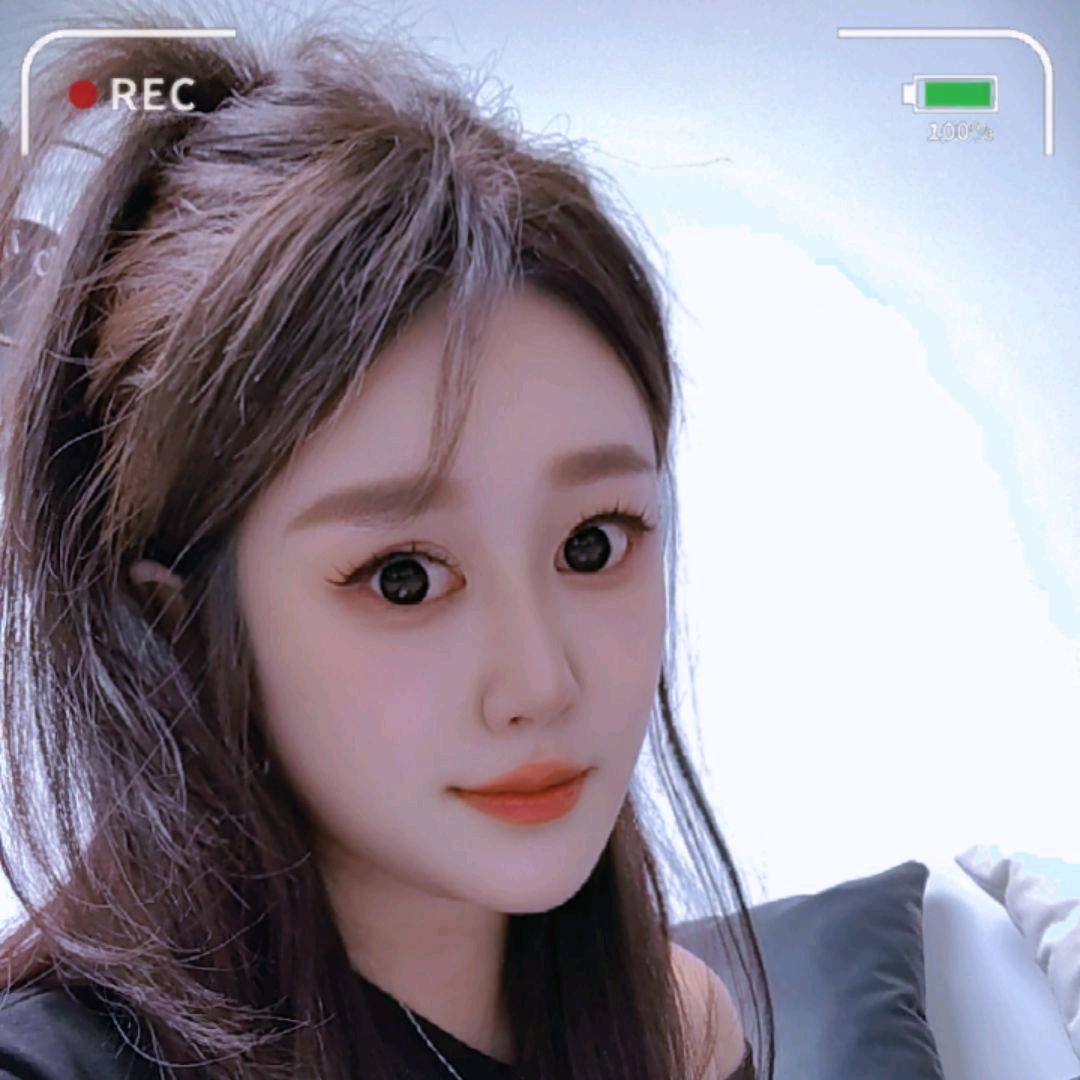 不期、许
