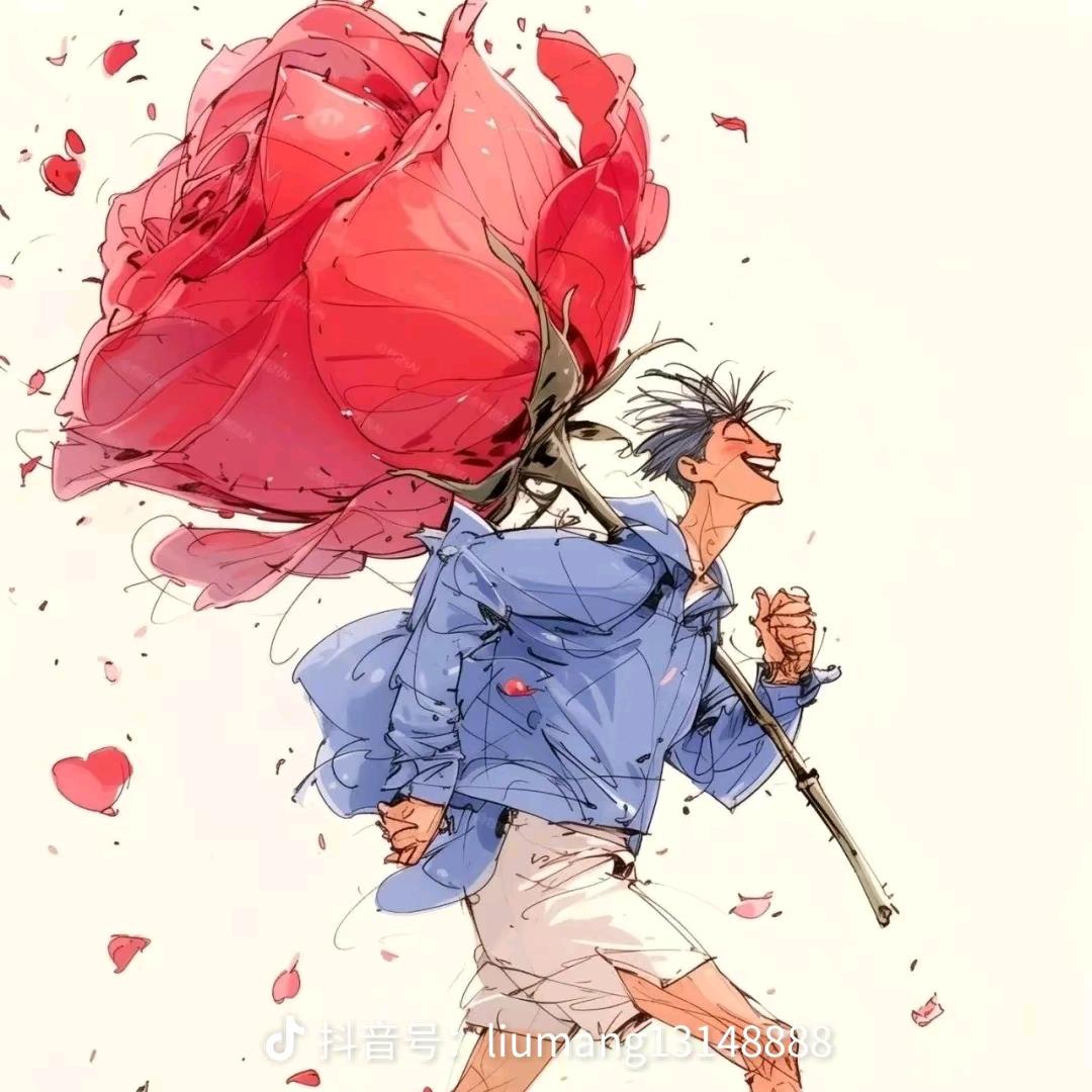 李家嘛
