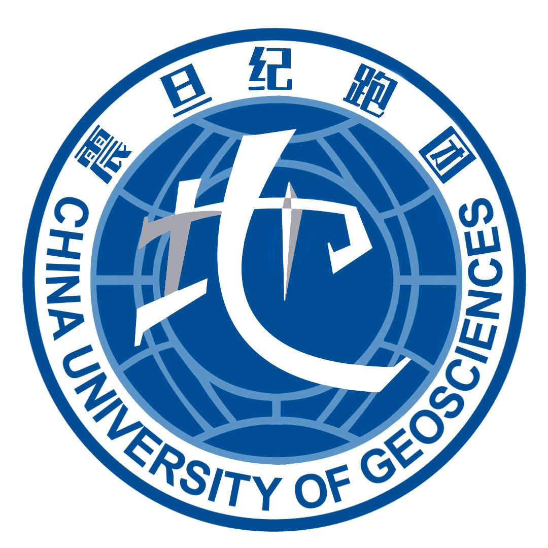 中国地大—震旦纪跑团