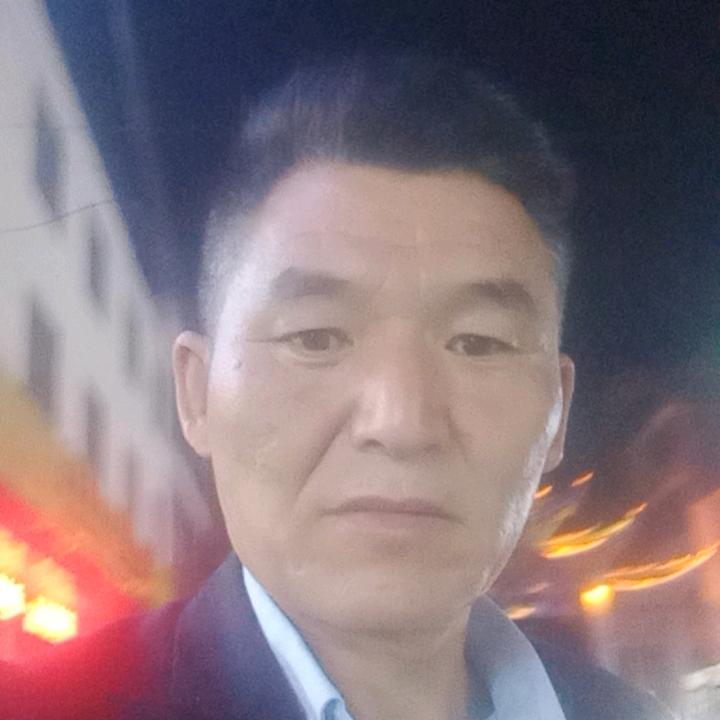 静观其变