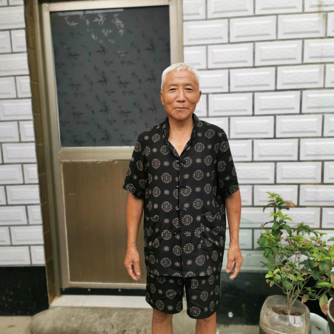 李如意作品