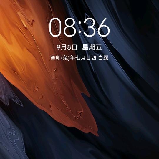 细水长流hua(●'◡'●)