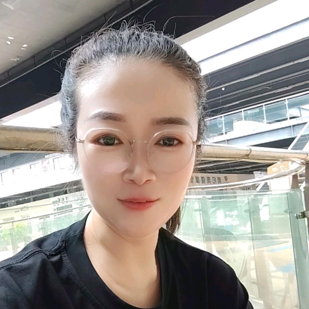 李 大 漂 亮🇨🇳