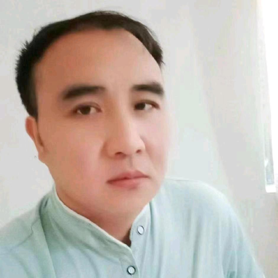 颜哥木材批发零售