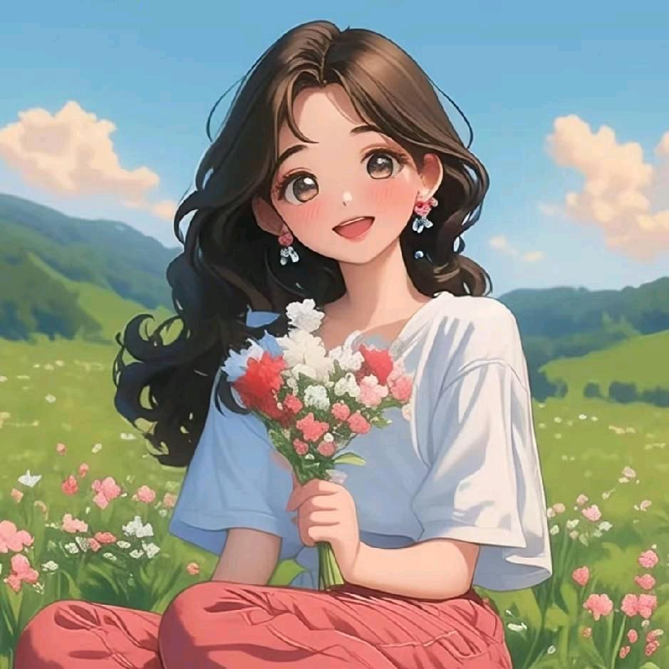 🥀এ᭄情为 ꦿ何💔物ོ࿐ᩚ