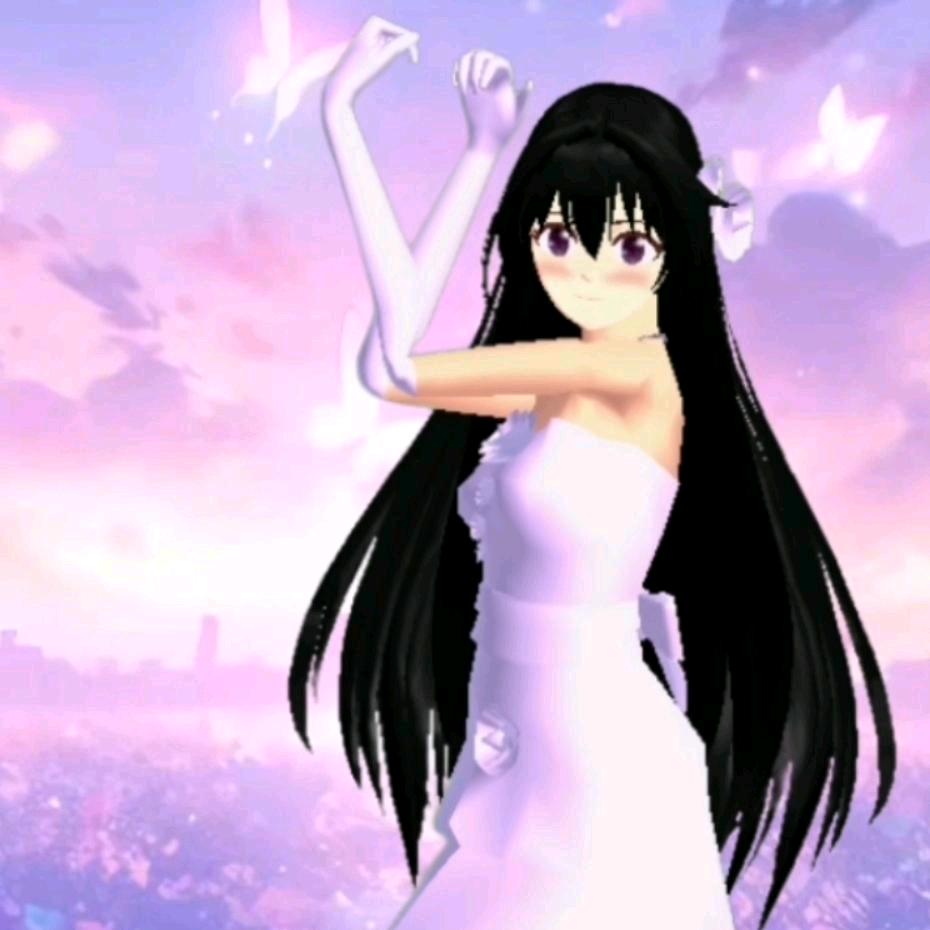 樱校.渔晓☆