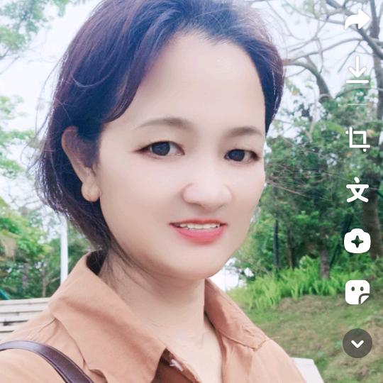 农民姐