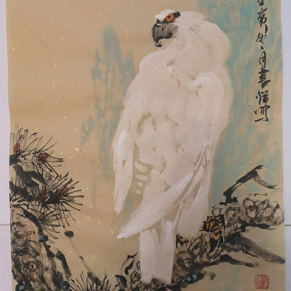 ruomozhai627