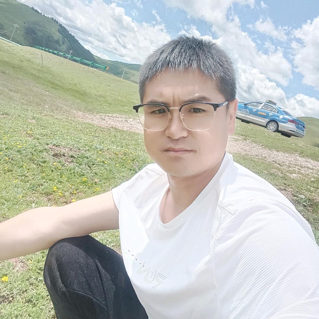 小姐可否借个吻