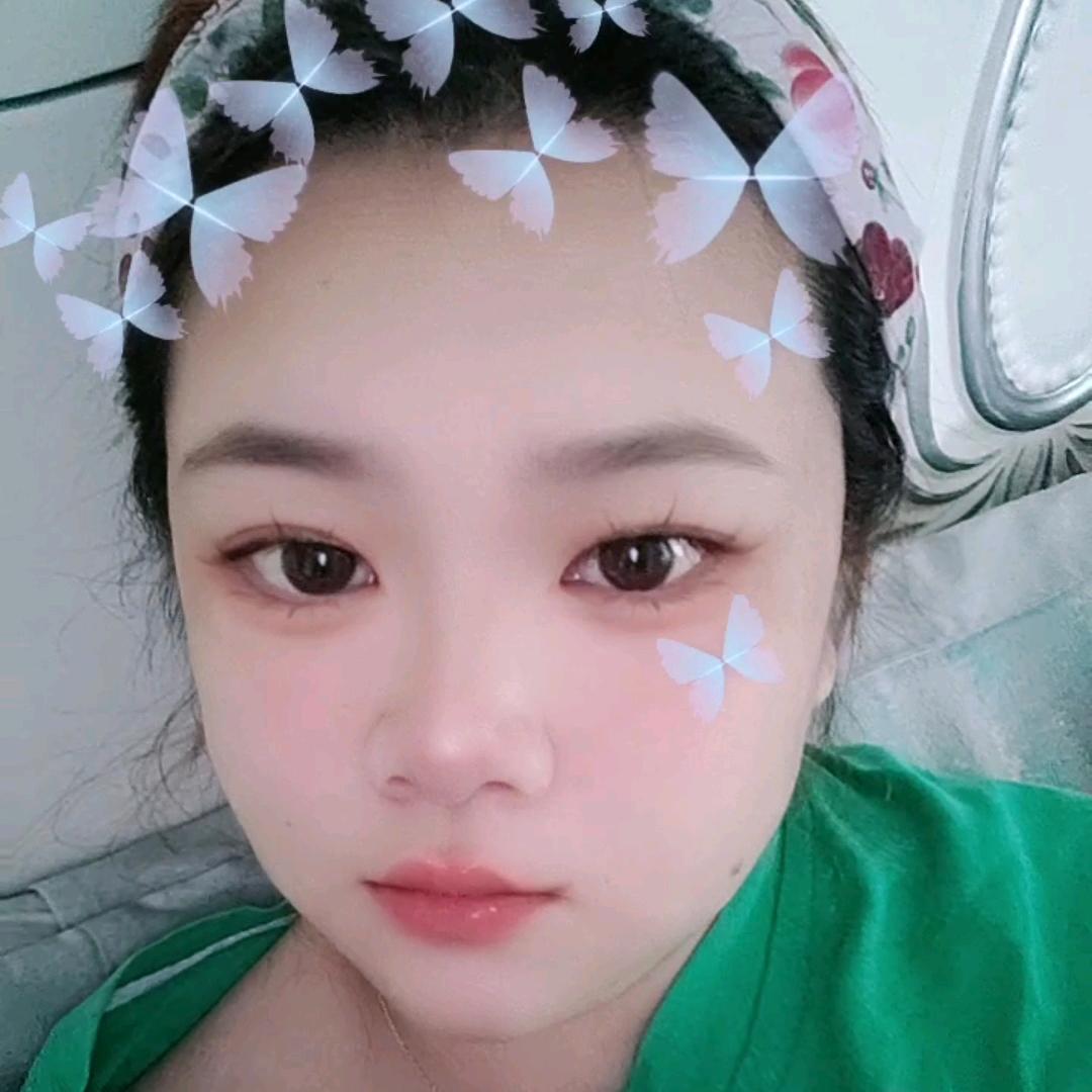 开心^_^