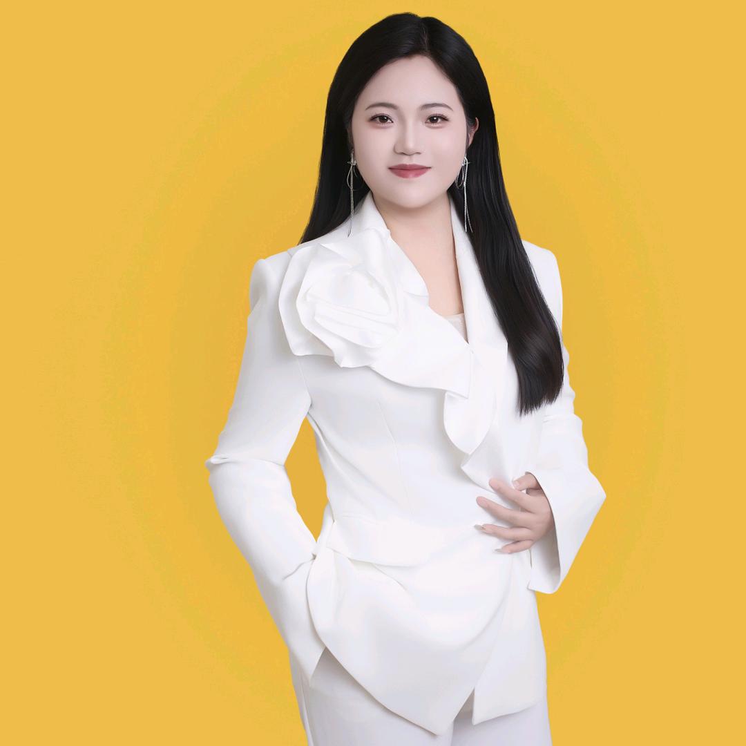 小茹的摆摊日记