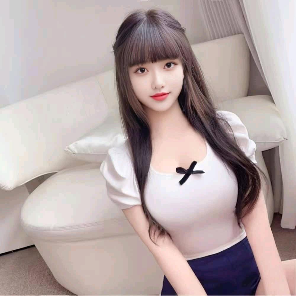 小菏希