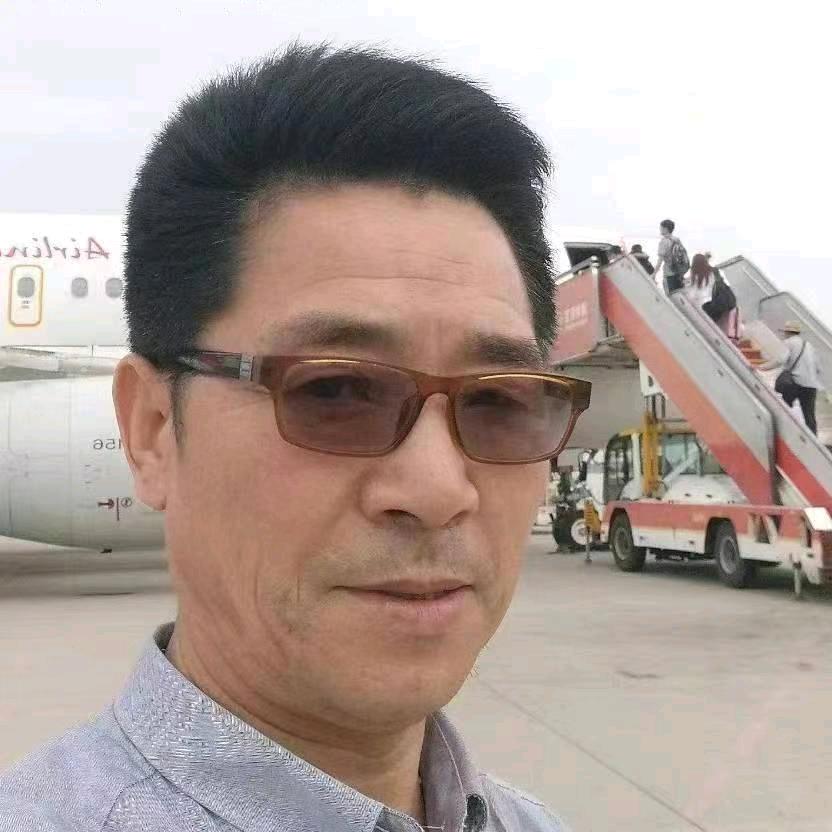 铭博批发部