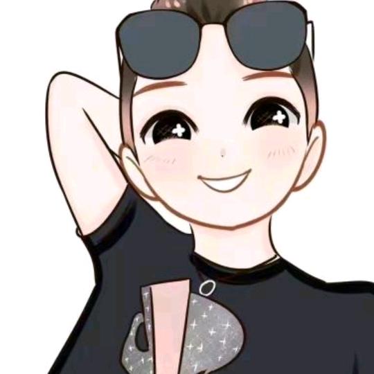 陈🇨🇳（陈蒙厚爱）