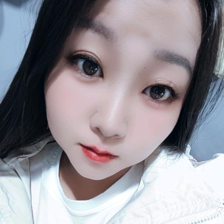 阿娟💋💋💋