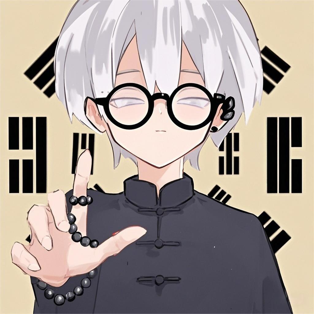 卡灵风（卡了小道）