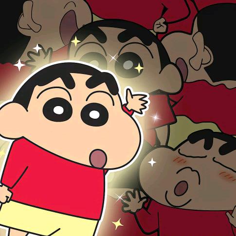豆豆追剧