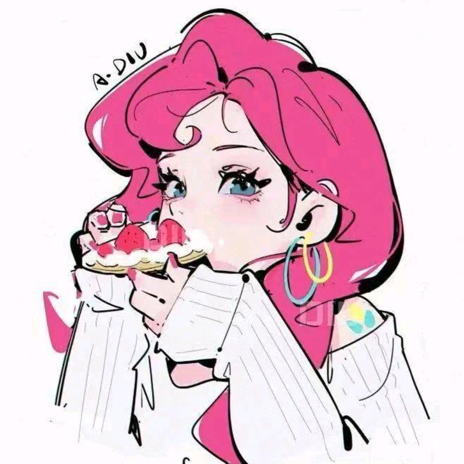 无敌最俊朗🦄