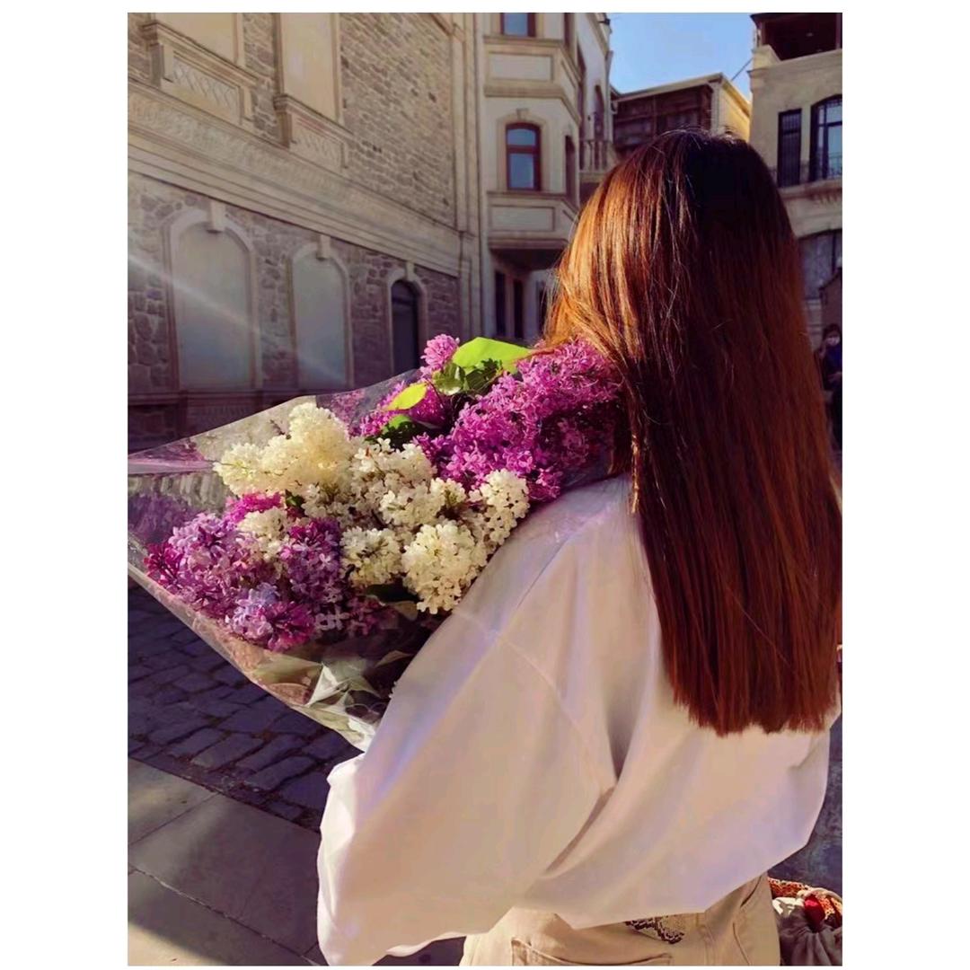 小梁在努力❤️