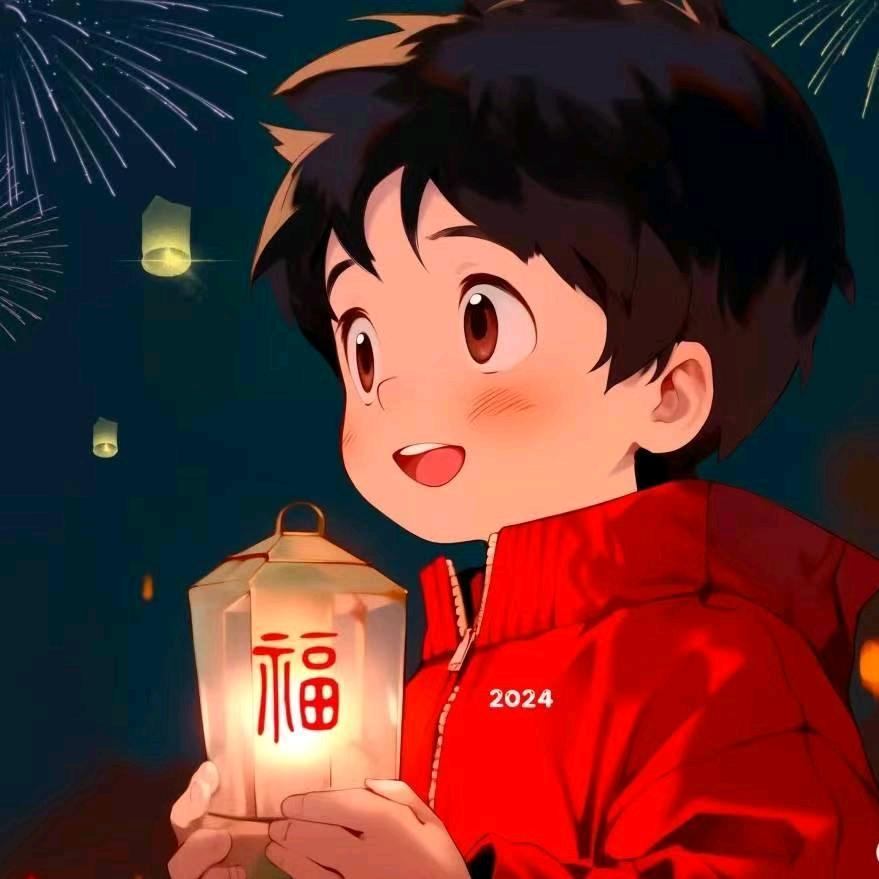 鼻噶拌香菜迷晕老太太