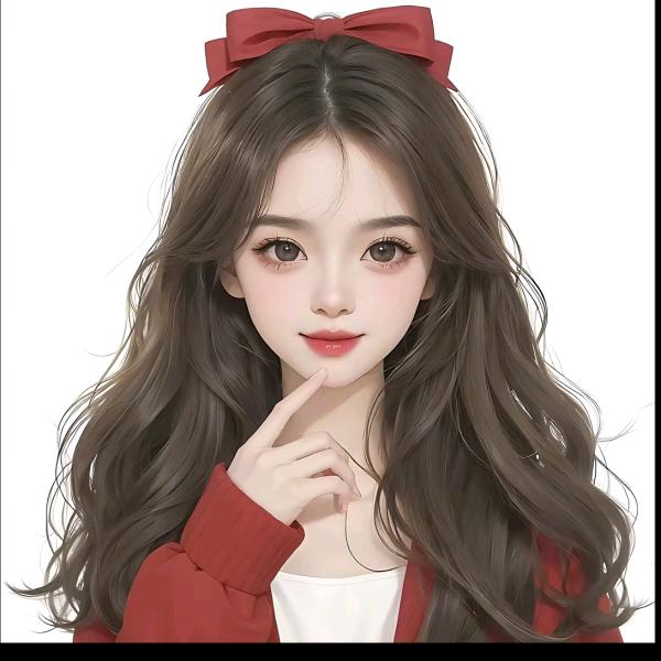 妞妞女装