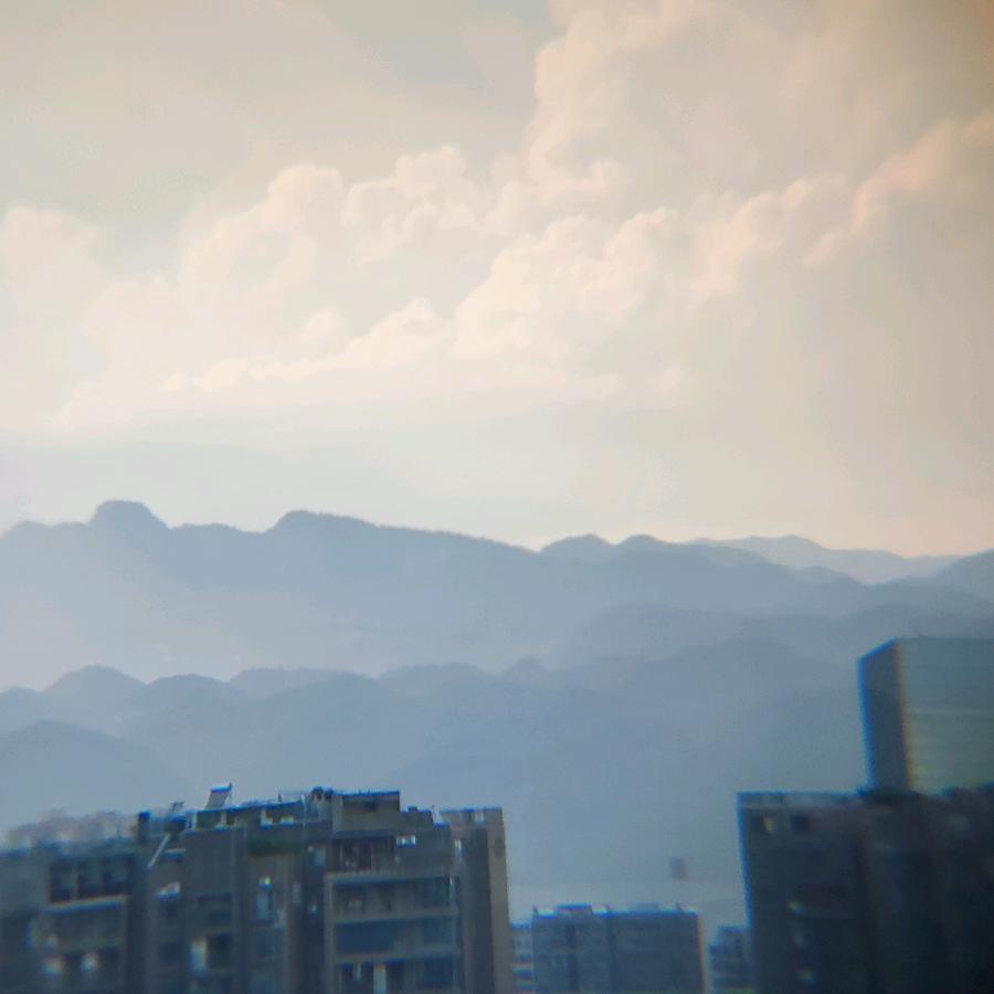 星启智选