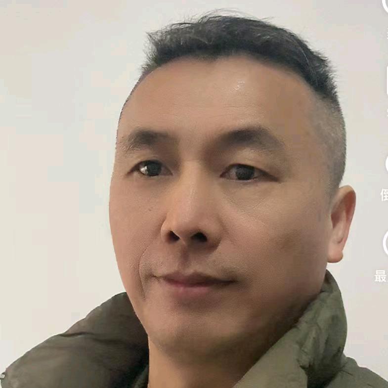 明亮商行
