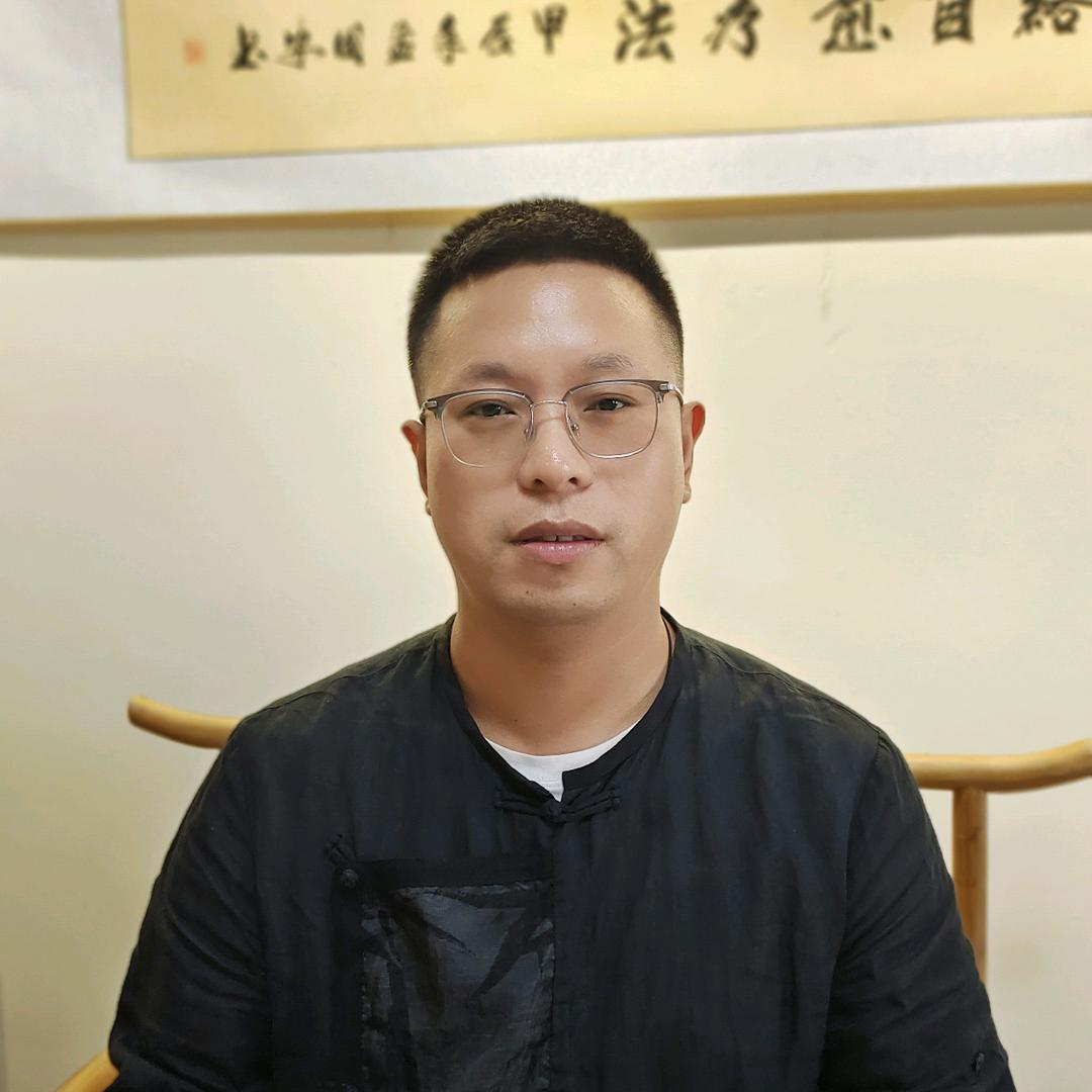 嵩山·医学辟谷