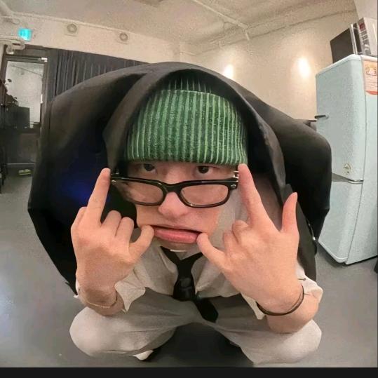 Phoneix