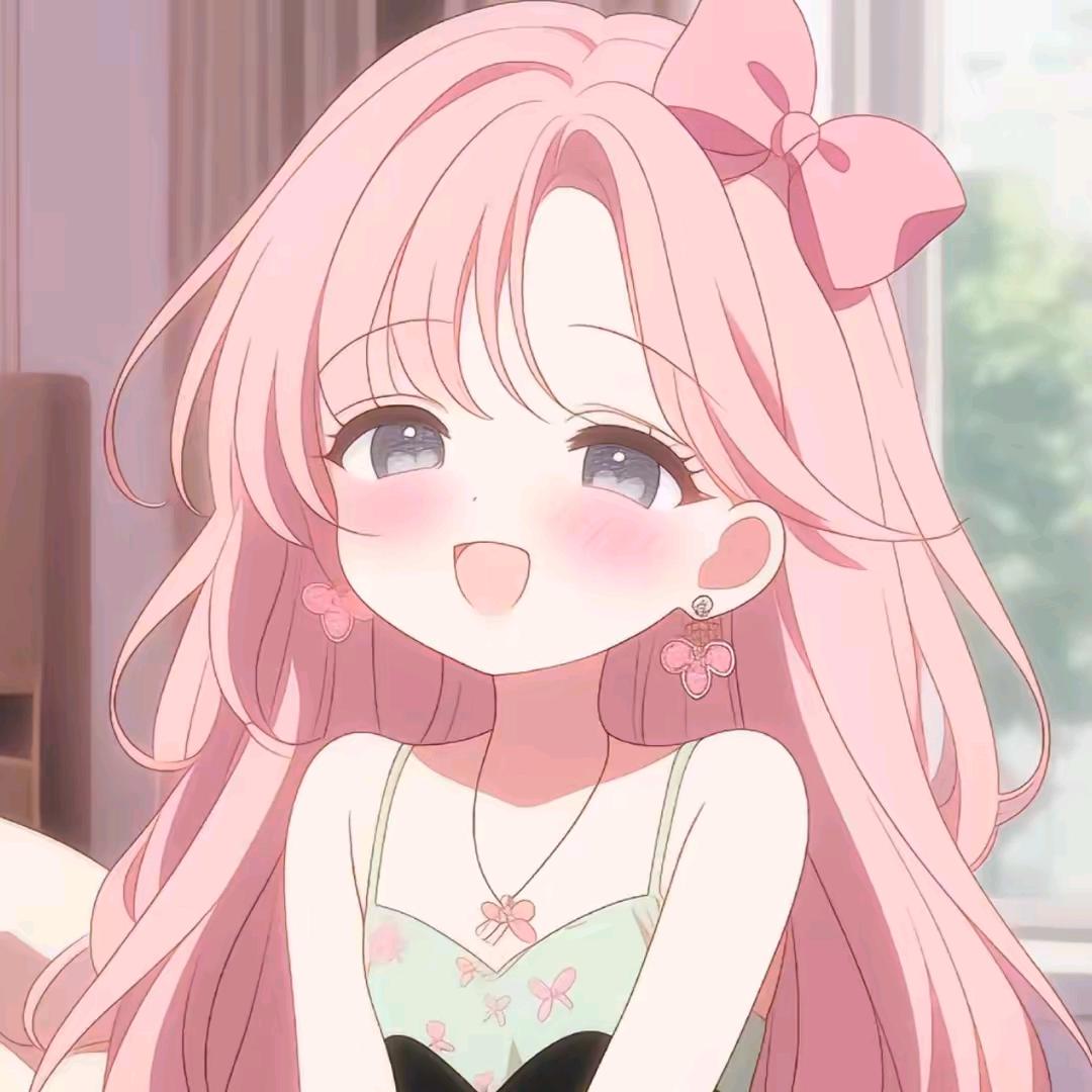 夏夏🎀