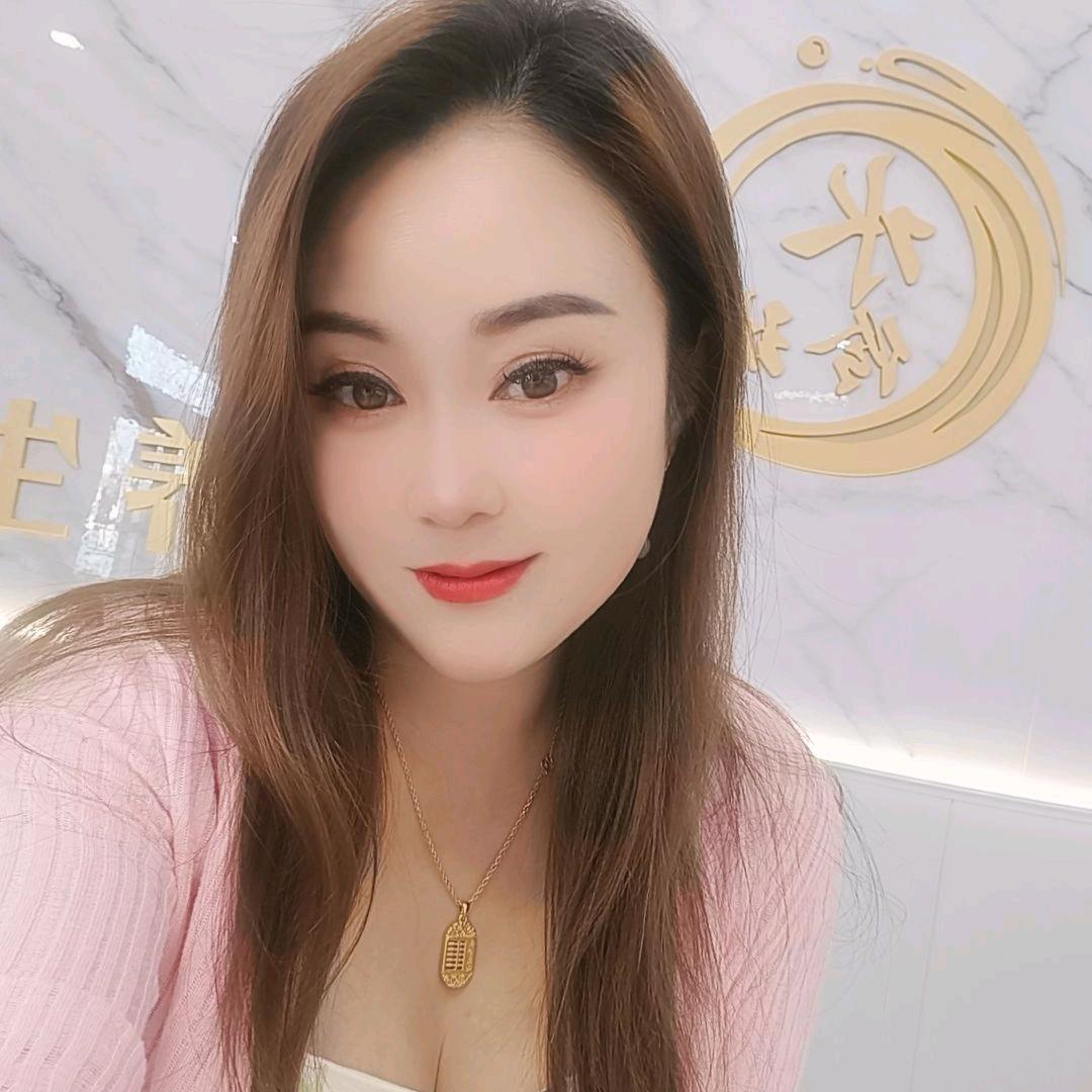 阜宁水伶珑健康养生会所