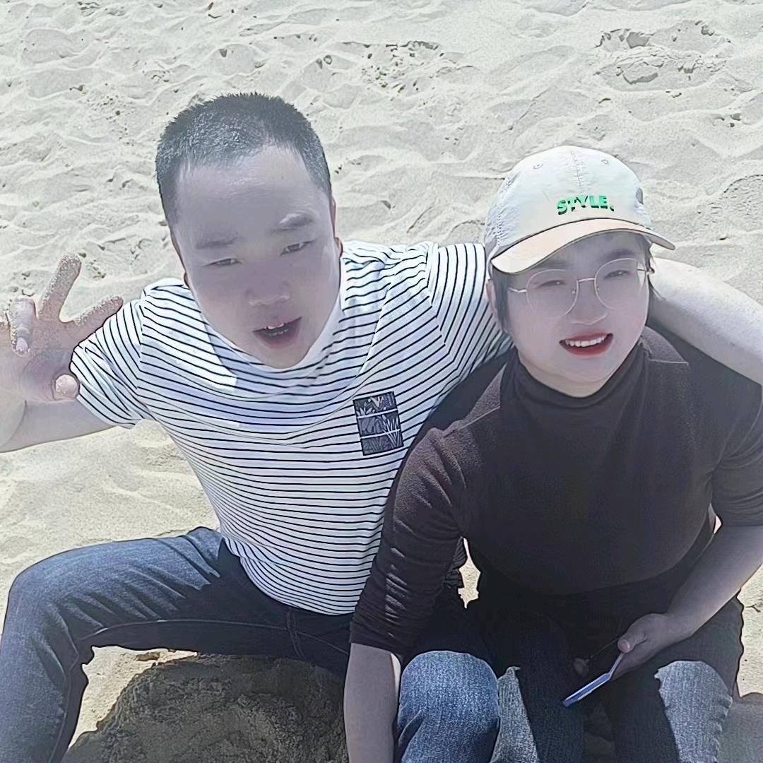 随运而安