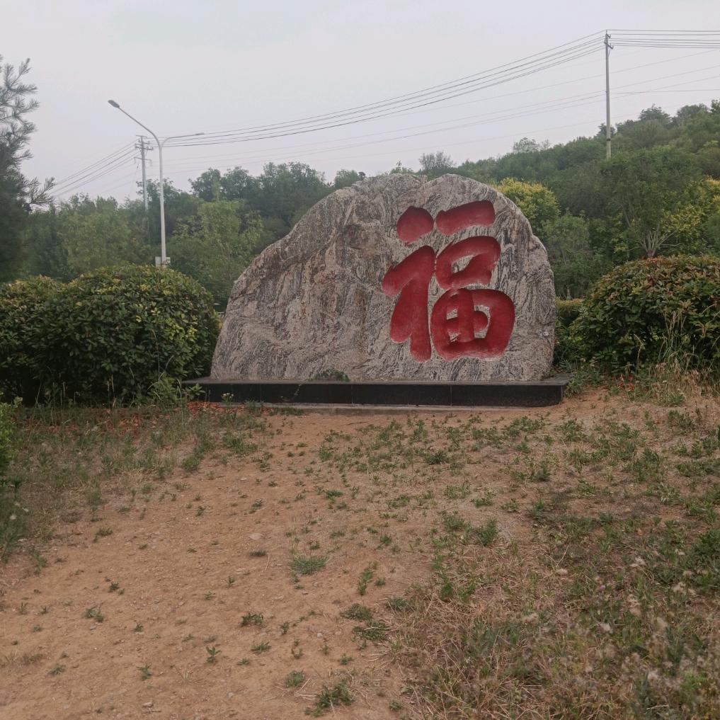 伟
