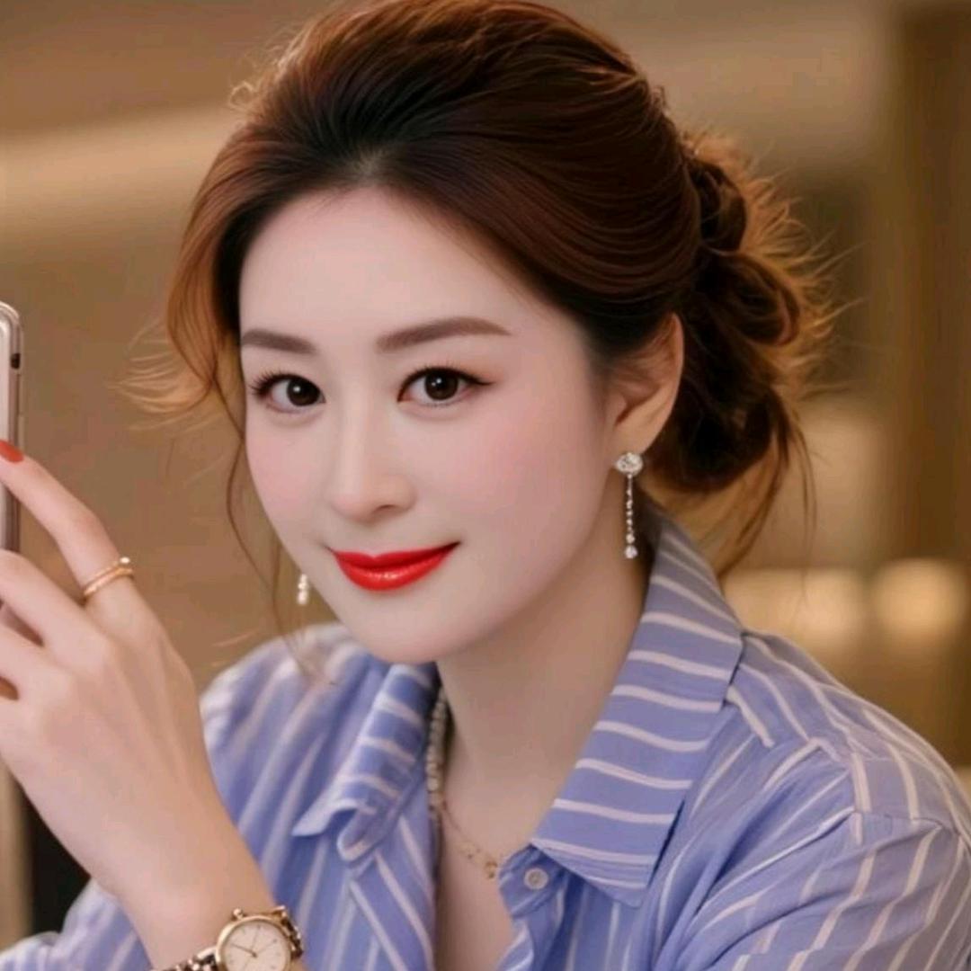 ꧁安💞ℒᎭℯ⃝余生ᩚ安ᮨ໌້好࿐