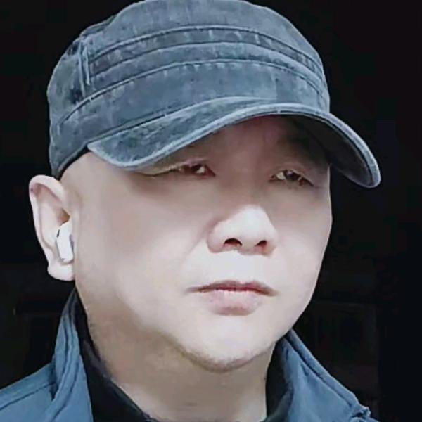 水一手