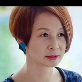 房姐
