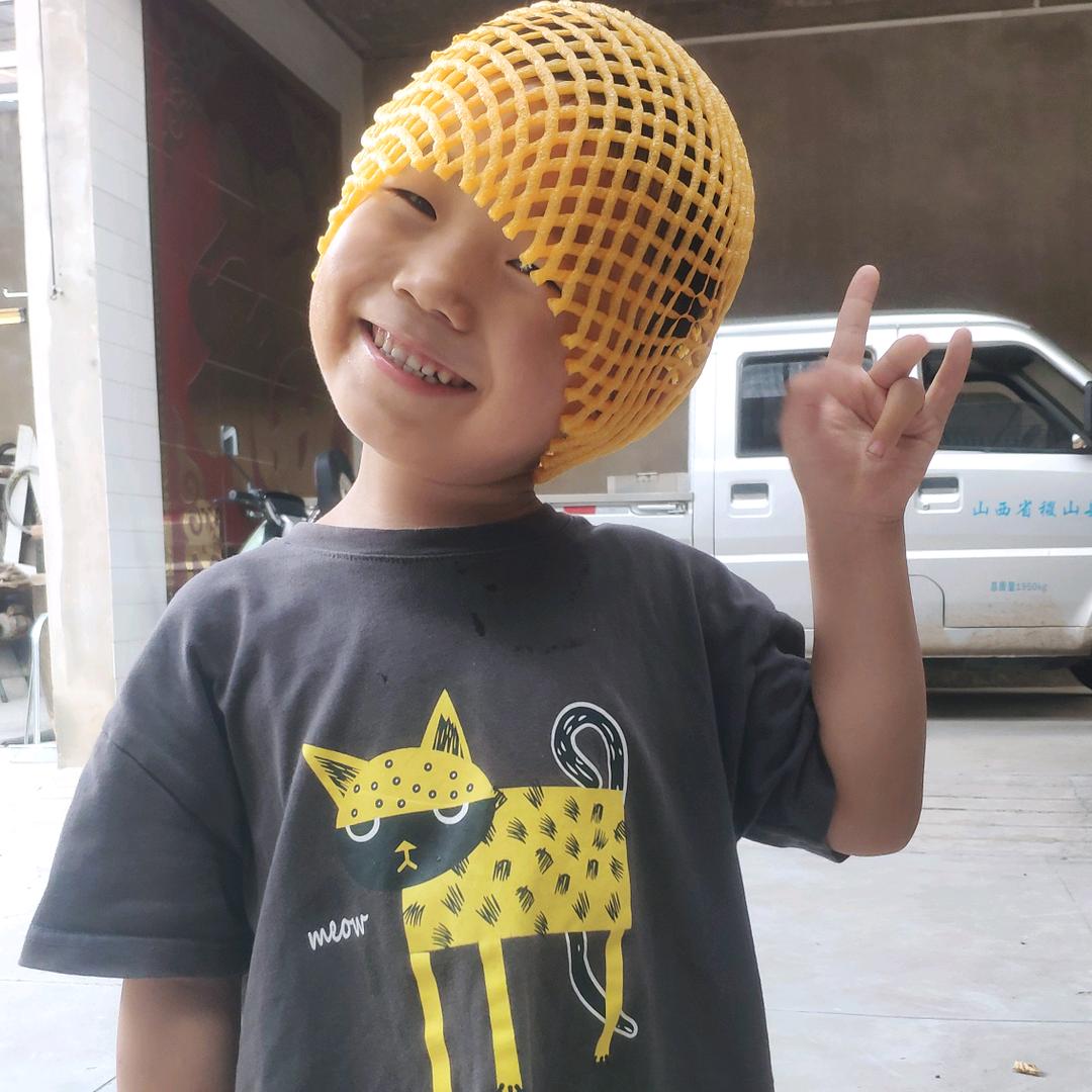 小竹