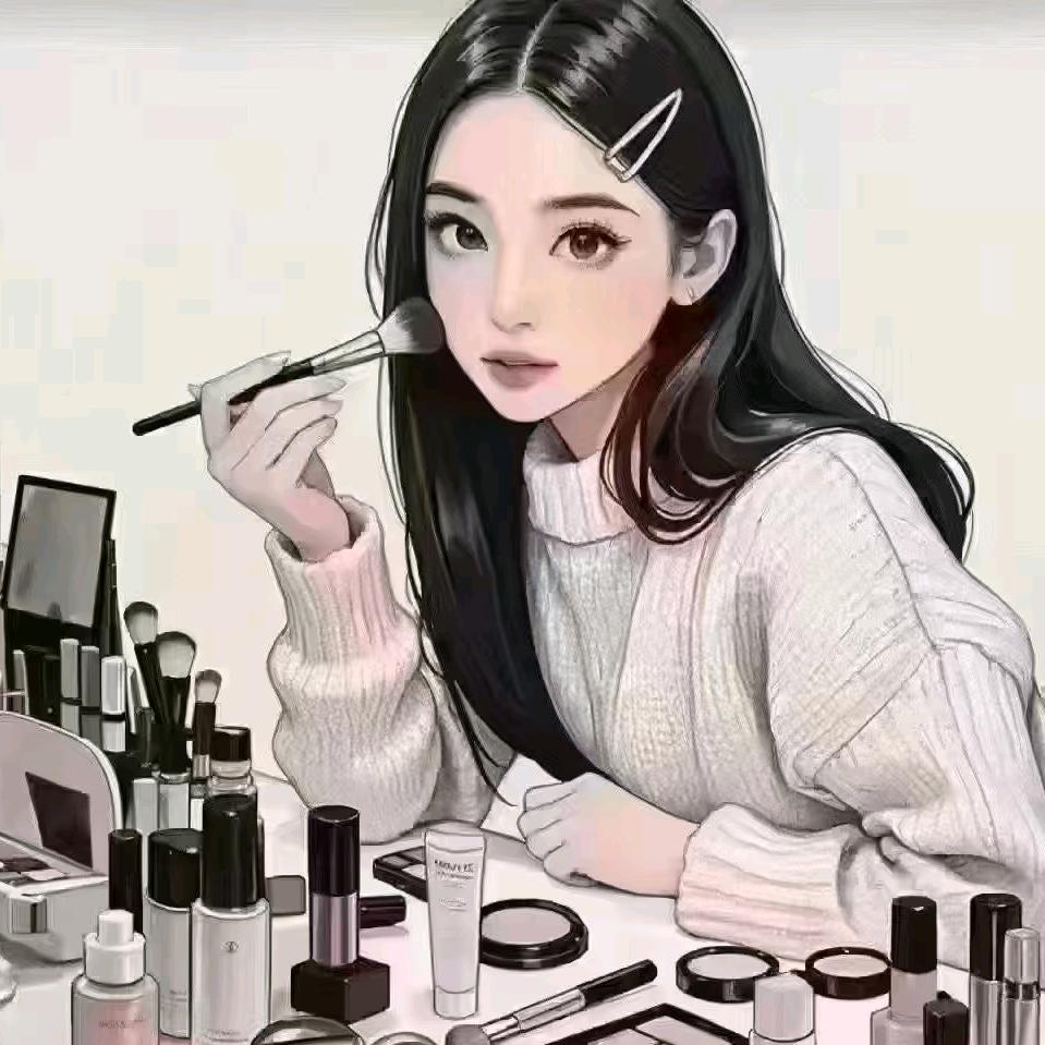 沫沫
