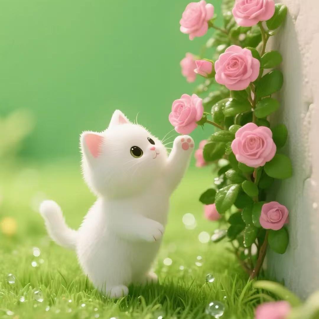 迟早会暴富（付）太太