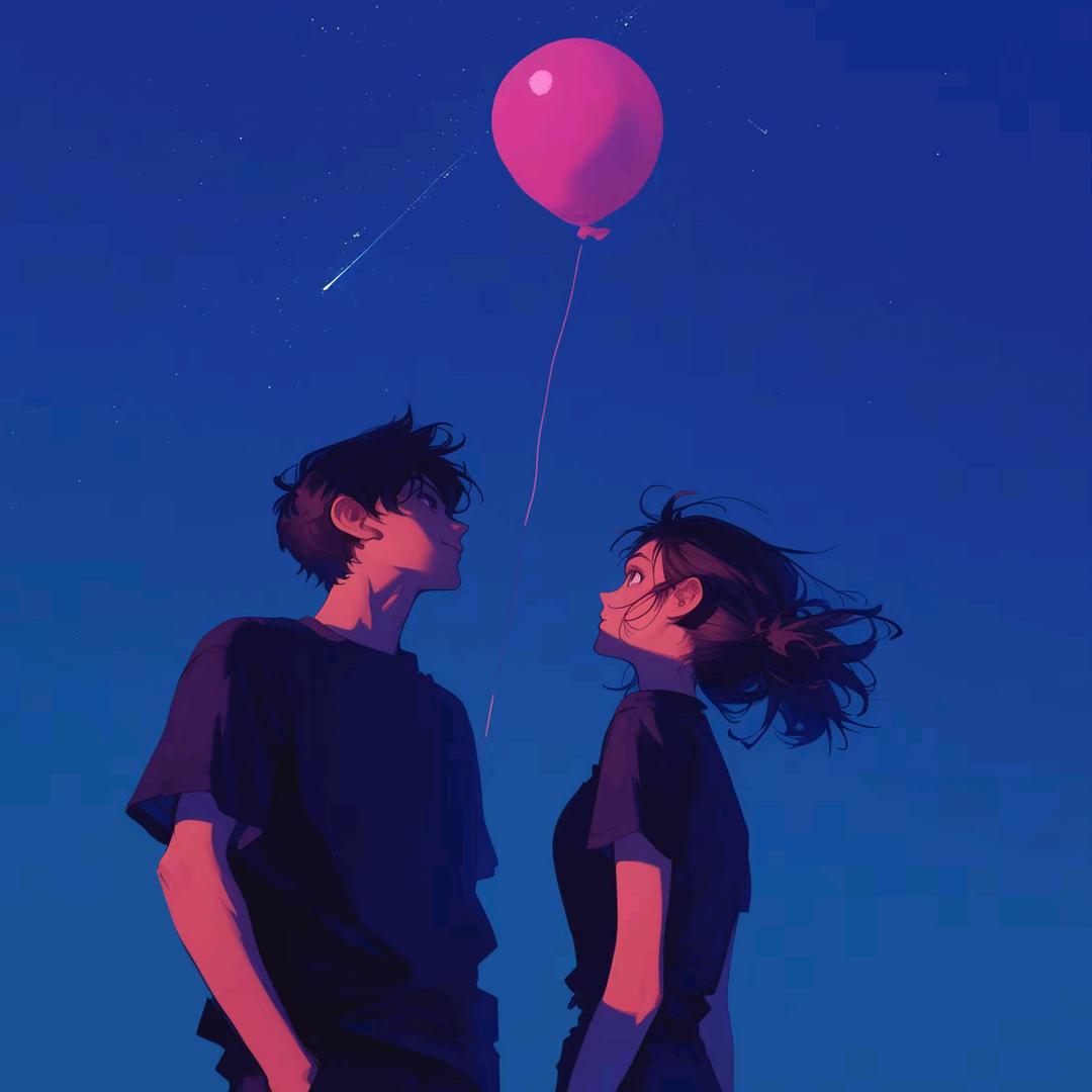 ☀️🌻退役男演员。