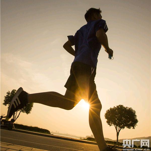 医路拾光